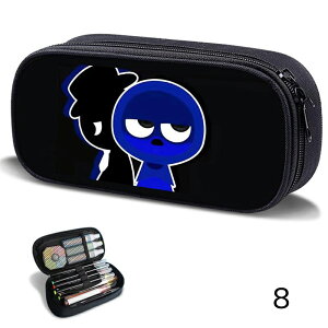 �X�v�����L�[ Sprunki incredibox �y���P�[�X �M�� �V�w�� ���M�|�[�` �y���� �Q�[�� �ʔ��� �O�b�Y Incredibox Sprunki �z���[�Q�[�� ���[�`���[�u���� �M���� ������� ��e�� ���@�\ �ʊw �q�� �w�� 