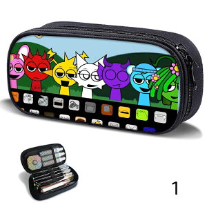 XvL[ Sprunki incredibox yP[X M Vw M|[` y Q[ ʔ ObY Incredibox Sprunki z[Q[ [`[u M  e @\ ʊw q w 