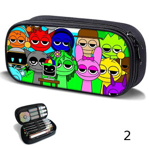 �X�v�����L�[ Sprunki incredibox �y���P�[�X �M�� �V�w�� ���M�|�[�` �y���� �Q�[�� �ʔ��� �O�b�Y Incredibox Sprunki �z���[�Q�[�� ���[�`���[�u���� �M���� ������� ��e�� ���@�\ �ʊw �q�� �w�� 