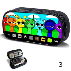 XvL[ Sprunki incredibox yP[X M Vw M|[` y Q[ ʔ ObY Incredibox Sprunki z[Q[ [`[u M  e @\ ʊw q w 