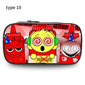 XvL[ Sprunki incredibox yP[X M Vw M|[` y Q[ ʔ ObY Incredibox Sprunki z[Q[ [`[u M  e @\ ʊw q w 