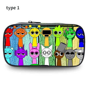 XvL[ Sprunki incredibox yP[X M Vw M|[` y Q[ ʔ ObY Incredibox Sprunki z[Q[ [`[u M  e @\ ʊw q w 