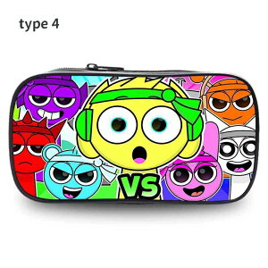 XvL[ Sprunki incredibox yP[X M Vw M|[` y Q[ ʔ ObY Incredibox Sprunki z[Q[ [`[u M  e @\ ʊw q w 