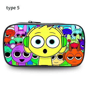 XvL[ Sprunki incredibox yP[X M Vw M|[` y Q[ ʔ ObY Incredibox Sprunki z[Q[ [`[u M  e @\ ʊw q w 