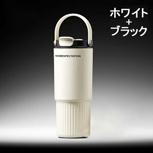 ^u[  e710ml L[^u[ }O ^u[ Wt ۗ ۉ XeX ^fM Xg[t R[q[ }O{g ڂȂ RȂ  lC }OJbv 