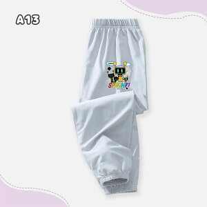 Sprunki incredibox �X�v�����L�[ �ڐG�⊴ �q�� ���C�h�p���c ���L�k �q���� �L�b�Y �� �A���N�� ������ �z������ �⊴ �傫���T�C�Y ���� ���� �a�����p�i �Ƒ����[ ���ӍՂ̓� �q���ւ̃M�t�g 