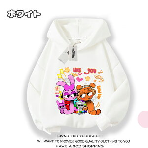 Sprunki incredibox �X�v�����L�[ �L�b�Y ���� �p�[�J�[ �J�W���A�� 2026 �V�� 9�F �� �t �H�� �g�b�v�X ���� �q���� �L�b�Y �a�����p�i �Ƒ����[ ���ӍՂ̓� �q���ւ̃M�t�g �X�}�X�M�t�g �n���E�B