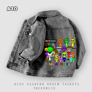 Sprunki incredibox �X�v�����L�[ �L�b�Y �f�j���W���P�b�g �A�E�^�[ �W���P�b�g �f�j�� �J�W���A�� 2026 �V�� 2�F �f�j�� �t �H�� �g�b�v�X �q���� �L�b�Y �a�����p�i �Ƒ����[ ���ӍՂ̓� �q���ւ�