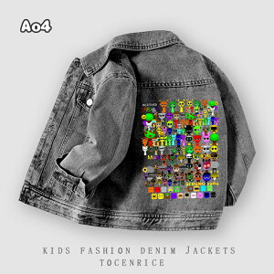 Sprunki incredibox �X�v�����L�[ �L�b�Y �f�j���W���P�b�g �A�E�^�[ �W���P�b�g �f�j�� �J�W���A�� 2026 �V�� 2�F �f�j�� �t �H�� �g�b�v�X �q���� �L�b�Y �a�����p�i �Ƒ����[ ���ӍՂ̓� �q���ւ�