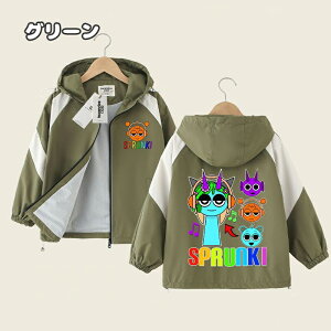 Sprunki incredibox XvL[ LbY AEghAWPbg CEFA }Eep[J[ oREFA h   2025 V 4F t H gbvX q LbY api Ƒ[ 