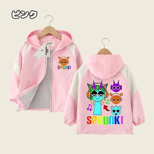 Sprunki incredibox XvL[ LbY AEghAWPbg CEFA }Eep[J[ oREFA h   2025 V 4F t H gbvX q LbY api Ƒ[ 