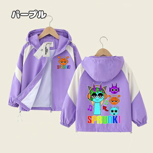 Sprunki incredibox �X�v�����L�[ �L�b�Y �A�E�g�h�A�W���P�b�g ���C���E�F�A �}�E���e���p�[�J�[ �o�R�E�F�A �h�� ���� ���� 2026 �V�� 4�F �t �H�� �g�b�v�X �q���� �L�b�Y �a�����p�i �Ƒ����[ ��