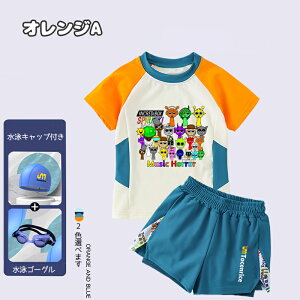 Sprunki incredibox �X�v�����L�[ �L�b�Y 2�_�Z�b�g �q�� ���� �Z�p���[�g ���� �X�N�[������ ���w�� ���� �V���[�g�p���c 2026 �V�� 2�F �q���� �a�����p�i �Ƒ����[ ���ӍՂ̓� �q���ւ̃M�t�g �X