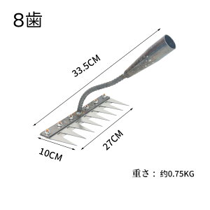 背[L K[f[L XeX 5/6/7/8{ 5/6/7/8 F  pr y Yf|[L pr  G G G΍   K[fjO  t| 
