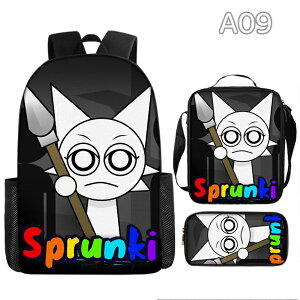 �y200�~�N�[�|���z�z���zSprunki incredibox �X�v�����L�[ �����b�N�{�V�����_�[�o�b�O�{�M��3�_�Z�b�g �j�̎q ���̎q �����b�N �ʊw ��e�� �q���N���X�}�X �o�b�N�p�b�N �����b�N�T�b�N �v���[