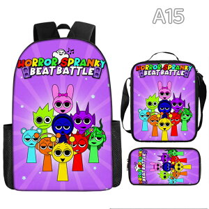 Sprunki incredibox XvL[ bN{V_[obO{M3_Zbg j̎q ̎q bN ʊw e qNX}X obNpbN bNTbN v[gɍœK Mtg a