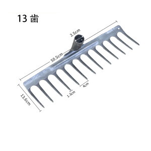 背[L K[f[L XeX 9/11/13{ 9/11/13 F  pr y Yf|[L pr  G G G΍   K[fjO  t| 