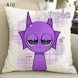 22F Vi XvL[ Sprunki incredibox NbV  \t@wꖍ 킢z[\t@w ʂ ܂ 킢 LN^[ q l GObY av[