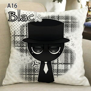 22F Vi XvL[ Sprunki incredibox NbV  \t@wꖍ 킢z[\t@w ʂ ܂ 킢 LN^[ q l GObY av[