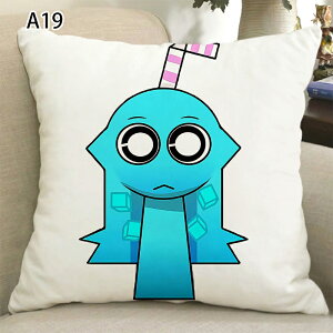 22F Vi XvL[ Sprunki incredibox NbV  \t@wꖍ 킢z[\t@w ʂ ܂ 킢 LN^[ q l GObY av[