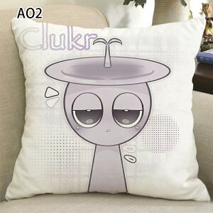 22F Vi XvL[ Sprunki incredibox NbV  \t@wꖍ 킢z[\t@w ʂ ܂ 킢 LN^[ q l GObY av[