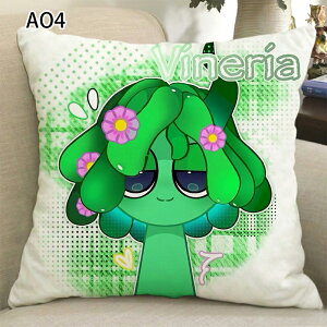 22F Vi XvL[ Sprunki incredibox NbV  \t@wꖍ 킢z[\t@w ʂ ܂ 킢 LN^[ q l GObY av[