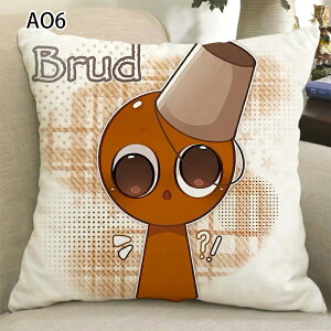 22F Vi XvL[ Sprunki incredibox NbV  \t@wꖍ 킢z[\t@w ʂ ܂ 킢 LN^[ q l GObY av[
