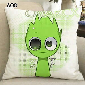 22F Vi XvL[ Sprunki incredibox NbV  \t@wꖍ 킢z[\t@w ʂ ܂ 킢 LN^[ q l GObY av[