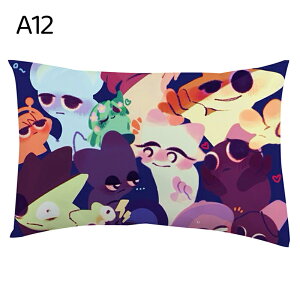 14F Vi XvL[ Sprunki incredibox Jo[ NbV  \t@wꖍ 킢z[\t@w ʂ ܂ 킢 LN^[ q l GObY a