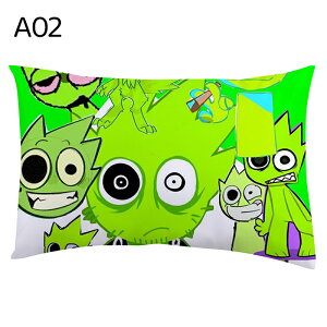 14F Vi XvL[ Sprunki incredibox Jo[ NbV  \t@wꖍ 킢z[\t@w ʂ ܂ 킢 LN^[ q l GObY a