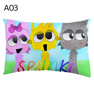 14F Vi XvL[ Sprunki incredibox Jo[ NbV  \t@wꖍ 킢z[\t@w ʂ ܂ 킢 LN^[ q l GObY a