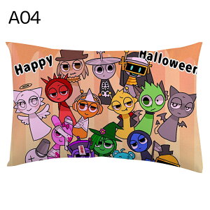 14F Vi XvL[ Sprunki incredibox Jo[ NbV  \t@wꖍ 킢z[\t@w ʂ ܂ 킢 LN^[ q l GObY a