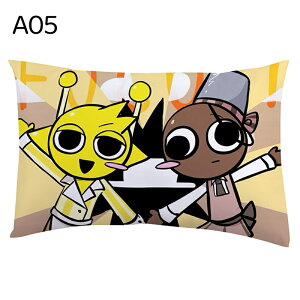 14�F �V�i �X�v�����L�[ Sprunki incredibox ���J�o�[ �N�b�V���� ������ �\�t�@�w�����ꖍ ���킢���z�[���\�t�@�w���� �ʂ������ �����܂��� ���킢�� �L�����N�^�[ �q�� ��l �G���O�b�Y �a��