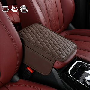 ԗp A[Xg}bg Iu NbV AZ^[A[Xgpbh A[NbV NbV  I [ y J[pi ANZT[ ֗  ^]  J