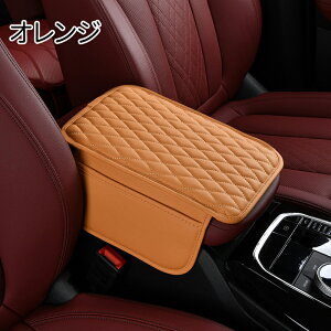 ԗp A[Xg}bg Iu NbV AZ^[A[Xgpbh A[NbV NbV  I [ y J[pi ANZT[ ֗  ^]  J