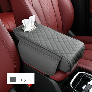 ԗp A[Xg}bg Iu NbV AZ^[A[Xgpbh A[NbV NbV  I [ y J[pi ANZT[ ֗  ^]  J