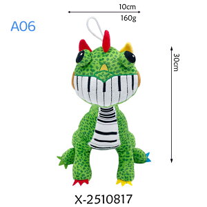 iCgANb^[Y nightmare Critters [ir[ ʂ z[ |s[vC^C `v^[4 X}CONb^[Y