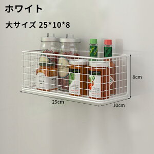 ① TChbN [bN Ύ Lb`[bN Ǌ|bN I ①ɑ [ ǖʎ[ ֗ ȒP ݂艺 Xy[Xߖ EH[bN }Olbg   