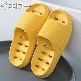 厚底 サンダル レディース 軽量 ビーチ サンダル スリッパ スポーツサンダル 柔らかい 疲れない フラットサンダル 靴 美脚 滑り止め トレンド シンプル 夏 海 浜 歩きやすい 幅広 コンフォートサンダル ヒール 楽 履きやすい 水遊び