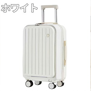 OJ X[cP[X USB|[gt L[P[X @ OJ L[P[X STCY tgI[v y ϏՌ USB|[g Jbvz_[ tbN L[obO yʐ