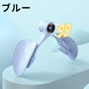 ]؃VFCp[ ] KVFCp[ g[jO VFCp[ ObY qbvg[jO qbvAbv Ȃ g[jO r KVFCp[ qbvVFCp[  