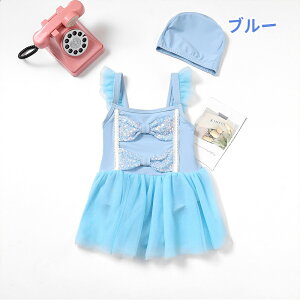 LbY  ̎q t q  LbY  q Lbvt s[X   LbY  t ct ۈ牀 q LbY ̎q C v[ 