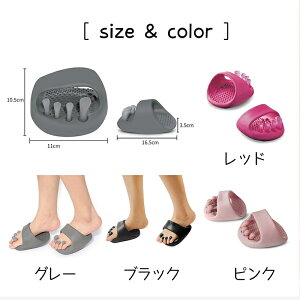 _CGbgXbp  r p ނ }bT[W c{ fB[X y ̊  ƌN [V[Y NT_ 킢 t[TCY Xbp wL 