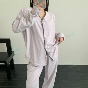 pW} fB[X  Y{ ㉺Zbg ~ H g n _炩ȔG OJ ㉺Zbg 킢    p [EFA  ㉺Zbg OJ O