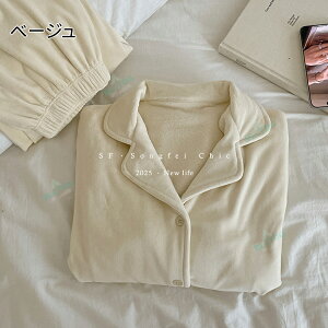 pW} fB[X  Y{ ㉺Zbg ~ H  g n _炩ȔG N OJ ㉺Zbg 킢    p [EFA  ㉺Zbg N