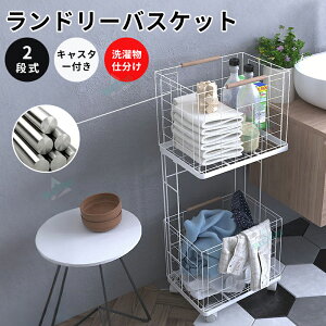 h[oXPbg 2i LX^[t oXPbg S h[S C[oXPbg X^bLO oXPbg LX^[t JS E߂  h[ Eߏ 