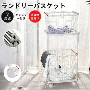 h[oXPbg 2i LX^[t oXPbg S h[S C[oXPbg X^bLO oXPbg LX^[t JS E߂  h[ Eߏ 