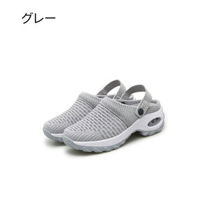 T_ Y C T{T_ NbOT_ i[XV[Y i[XT_ Xb| fB[X y y 2way L CY 3E ʋC ~[  vv  T{T