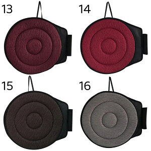 ]NbV ԗp V[gNbV zc NbV 360x]\ ֎q  Dw ⏕ ʋC K ېOK ~ Ԃ̏~ ӂ ⏕ ~ Q̍Sn Vo[pi 