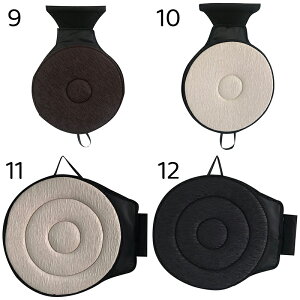 ]NbV ԗp V[gNbV zc NbV 360x]\ ֎q  Dw ⏕ ʋC K ېOK ~ Ԃ̏~ ӂ ⏕ ~ Q̍Sn Vo[pi 